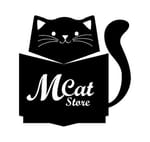 Mcat Store