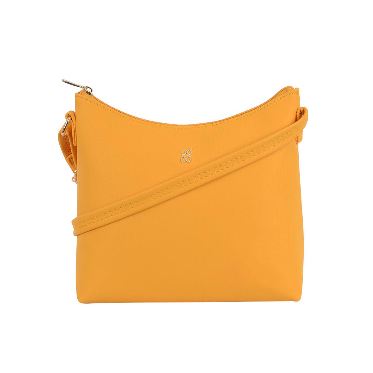 KALF HOBO S2 MANGO