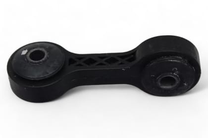 Hyundai/Kia Front Stabilizer Link 54820-05000