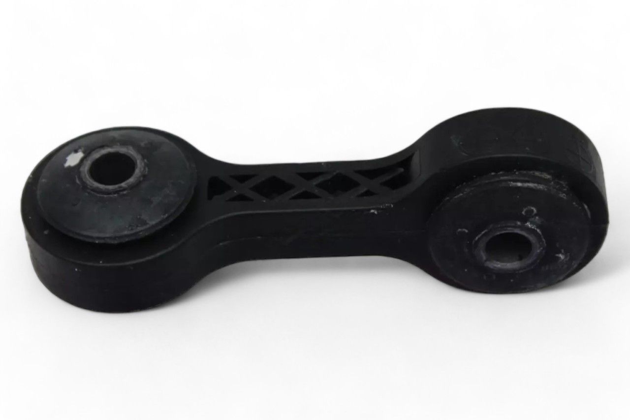 Hyundai/Kia Front Stabilizer Link 54820-05000