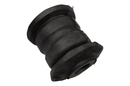 Technix Front Stabilizer Bush RKW-A4101