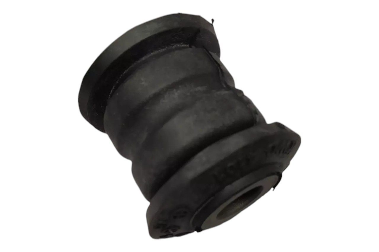 Technix Front Stabilizer Bush RKW-A4101