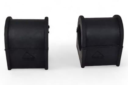 Autokoi Stabilizer Bar Bush KRPF14071