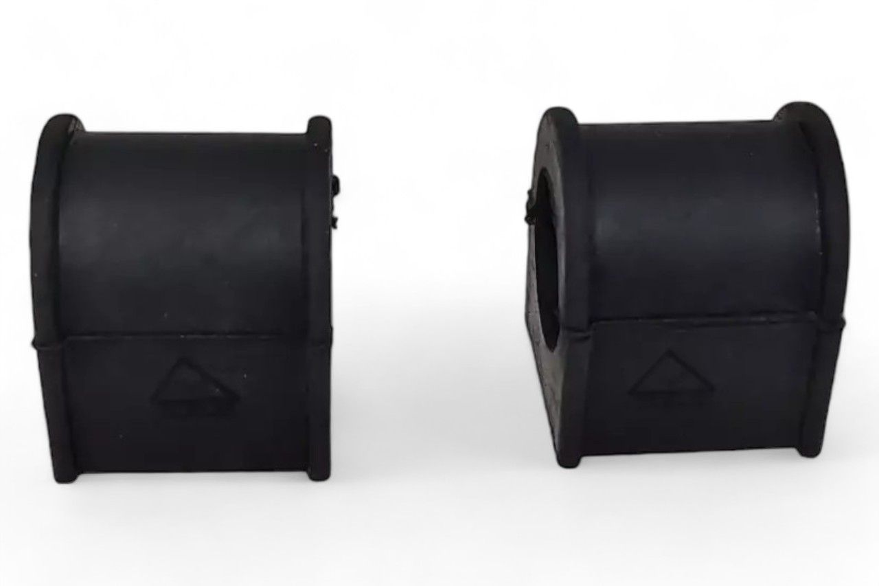 Autokoi Stabilizer Bar Bush KRPF14071