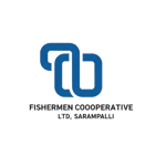 FISHERMEN COOPERATIVE SOCIETY LTD, SARAMPALLI