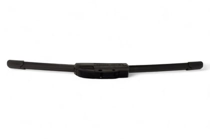 Bosch Clear Advantage Wiper Blade 15 3397016575
