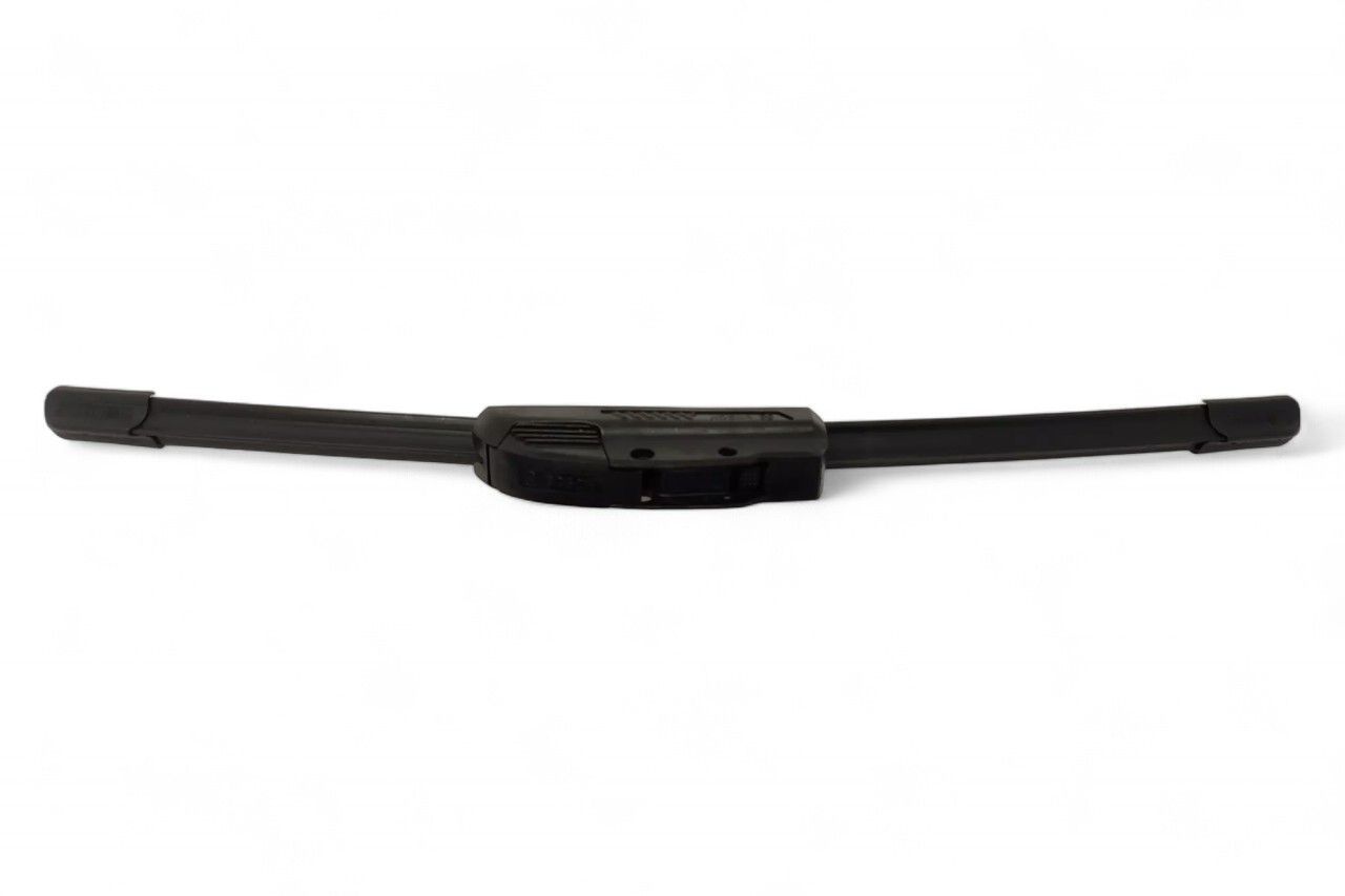 Bosch Clear Advantage Wiper Blade 15 3397016575
