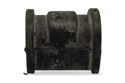 Talbros Stabilizer Bar Bush SBB02005PRO