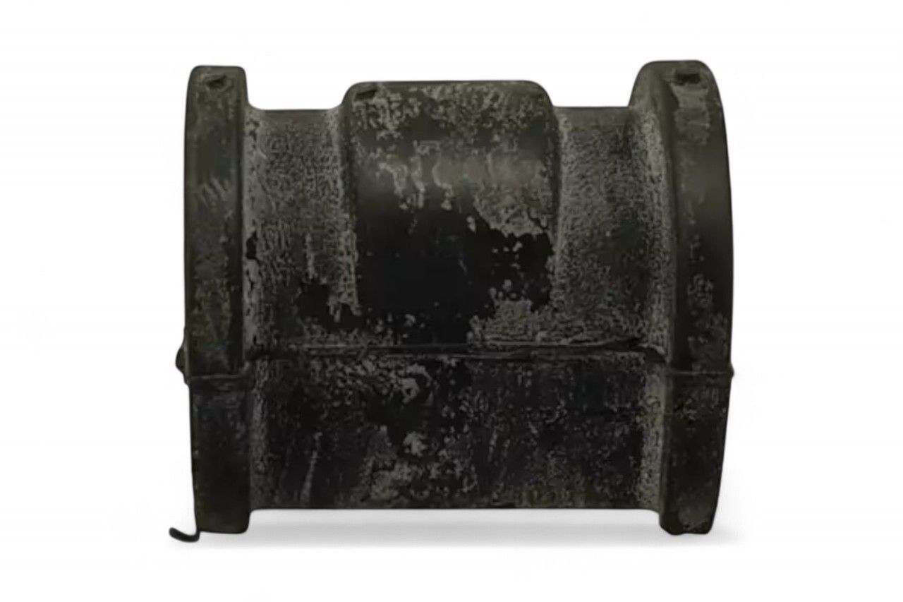 Talbros Stabilizer Bar Bush SBB02005PRO