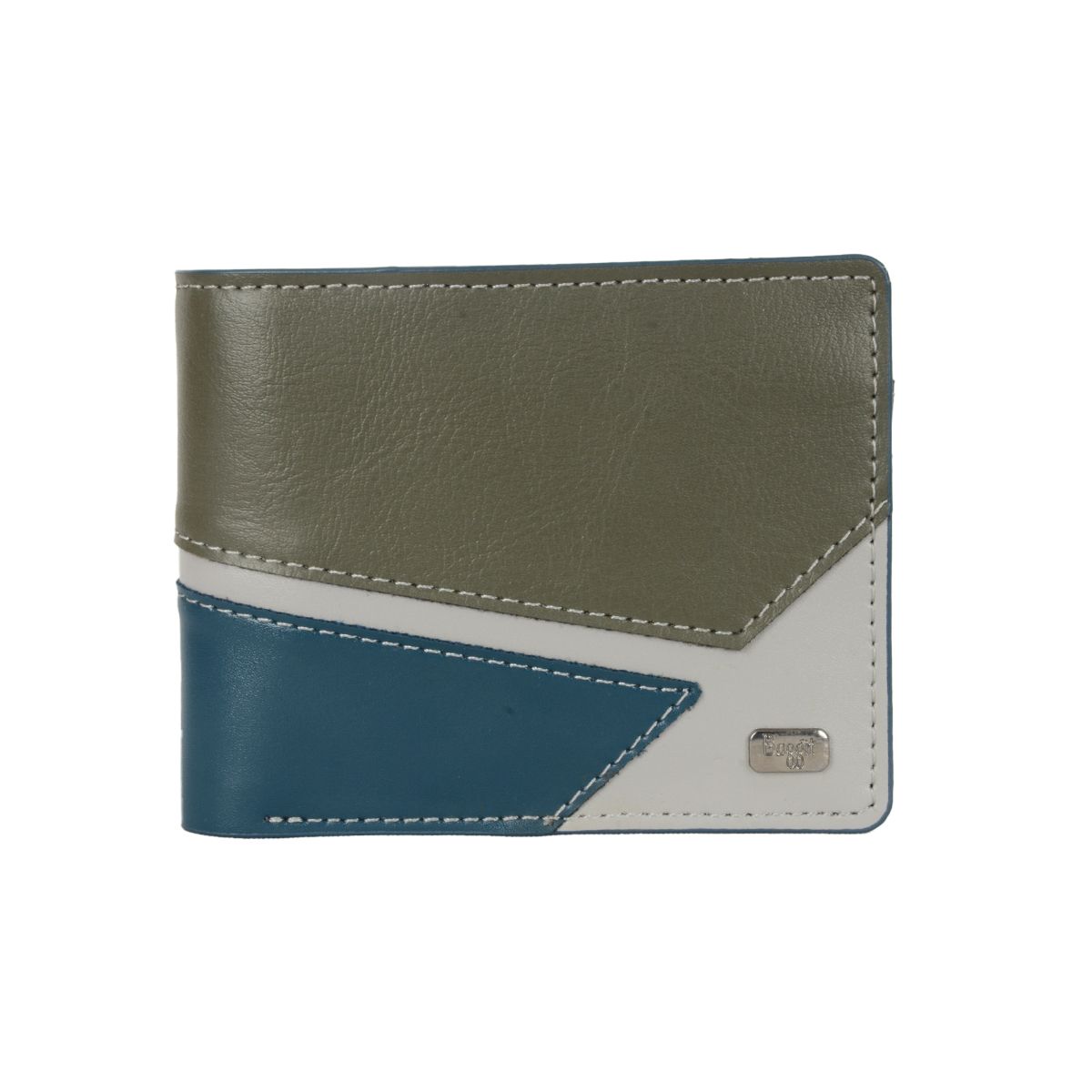 GW WATSON S TRIOX OFFICE GREY