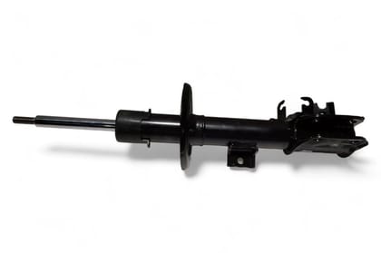 Gabriel Front Suspension Strut - RH AM-K07753