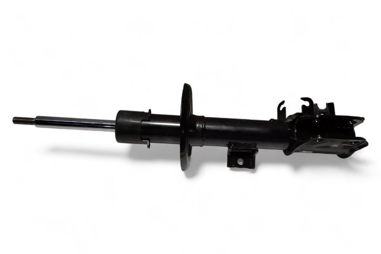 Gabriel Front Suspension Strut - RH AM-K07753