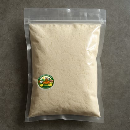Durga Department Store's instant idli mix