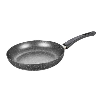 ALDA FRY PAN MARBELLO 26CM  by Mahavir Home Store