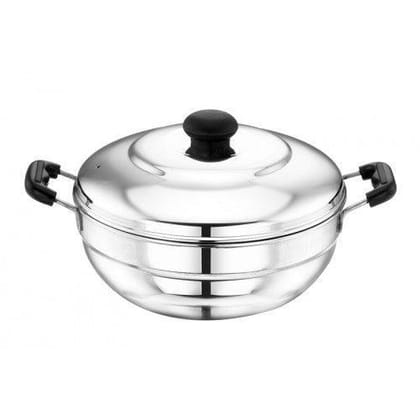 Ultima IB SS Multi Kadai Ultima IB SS Multi Kadai