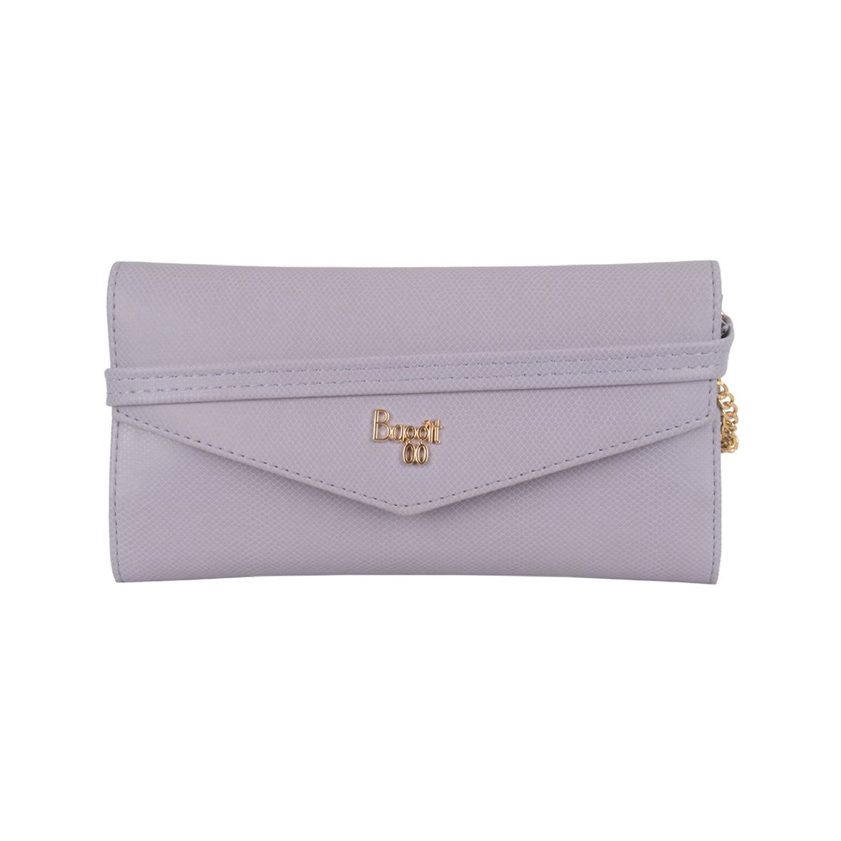 LZ ROUEN MANTA LILAC