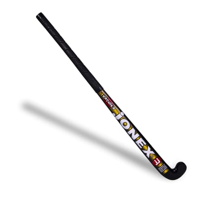Jonex Hockey Stick Wooden YASHIKA (WS) Jonex Hockey Stick Wooden YASHIKA (WS)