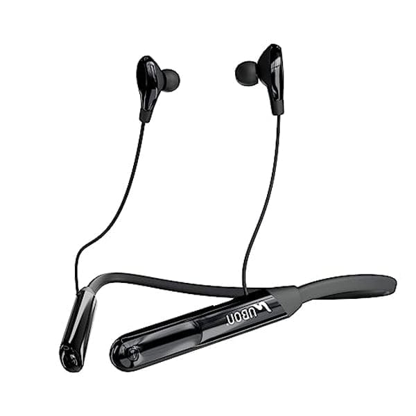 Ubon Touch Series CL-900 Wireless Neckband