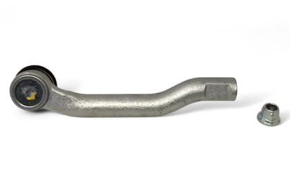 Monroe Tie Rod End - LH M16280367