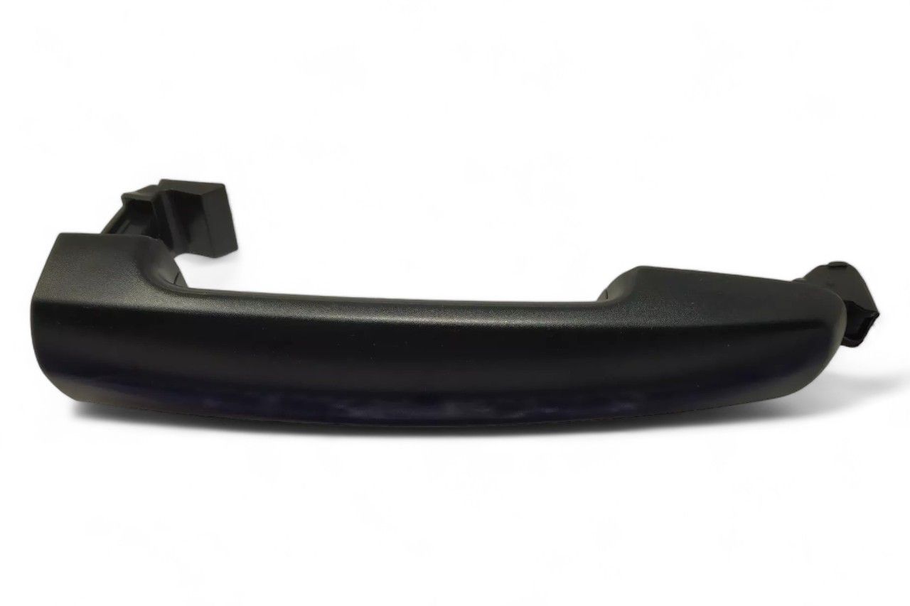 Maruti Suzuki Rear Outer Door Handle 82812M75J00-5PK