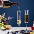 ... ...