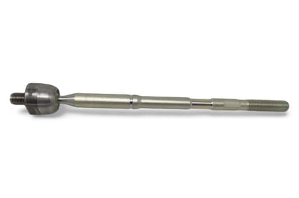 Talbros Inner Tie Rod RE02038PR