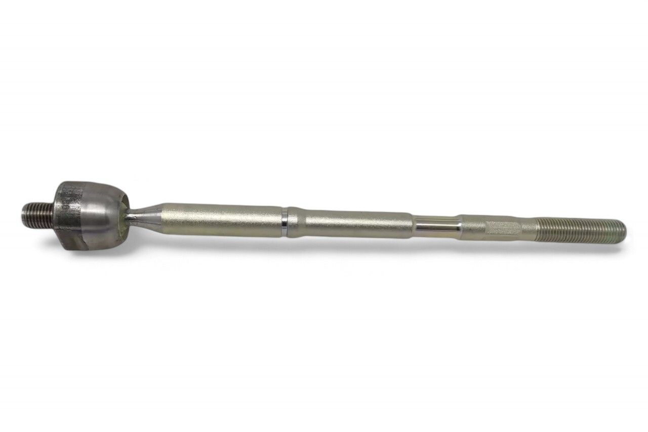 Talbros Inner Tie Rod RE02038PR
