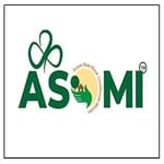 DIKHITA CLUSTER LEVEL FEDERATION