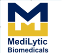 MEDILYTIC BIOMEDICALS PVT LTD
