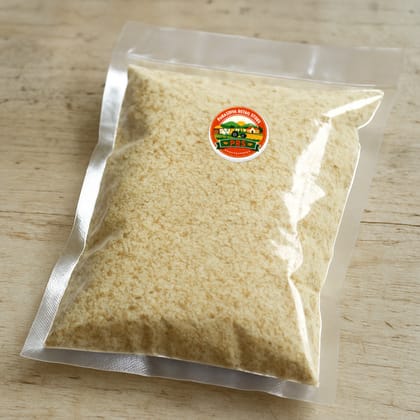 Parasdiya Retail Store's uttapam mix