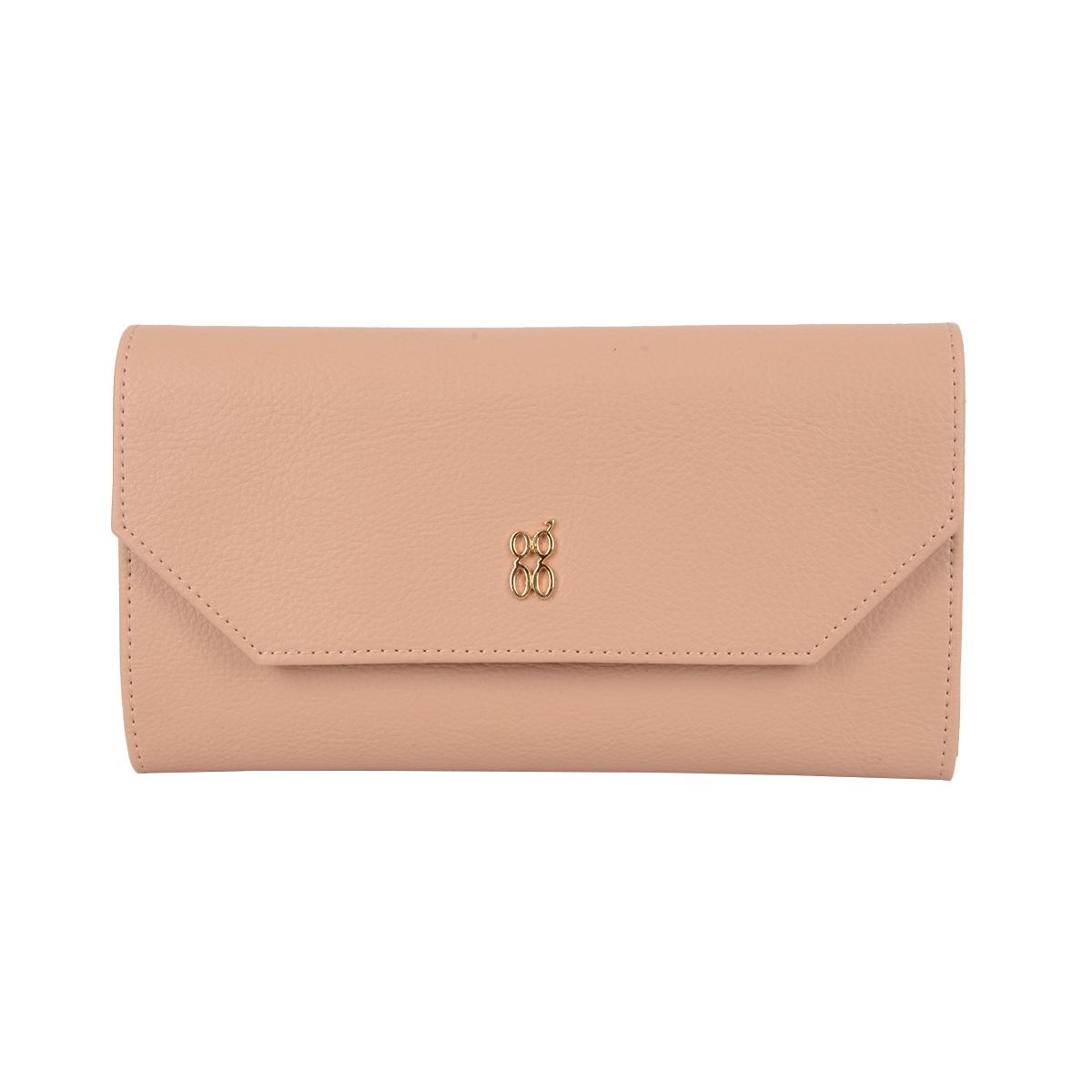 PER WALLETS HARMONIUM XL ROSE