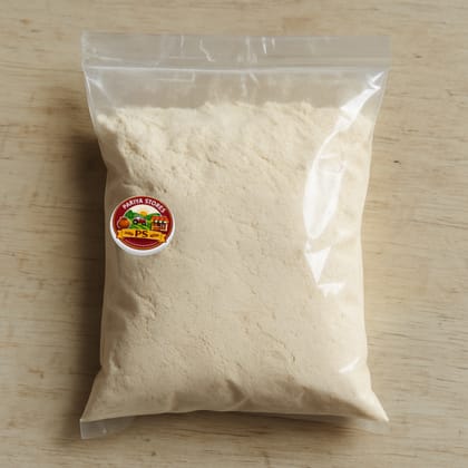 Pariya Stores's instant appam mix