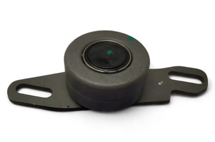 Gates Timing Belt Tensioner 7786-9641251A