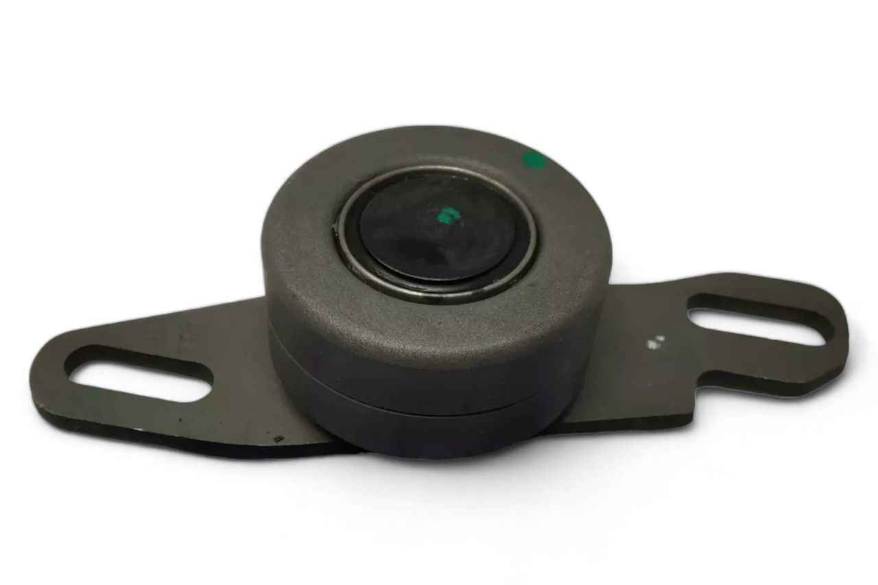 Gates Timing Belt Tensioner 7786-9641251A