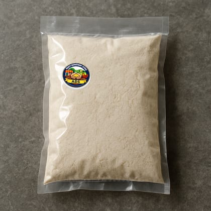 Aarti Department Store's instant idli mix