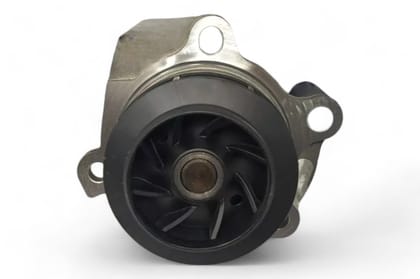 VAG (VW, Audi, Skoda) Coolant Pump With Sealing Ring 03L121011P
