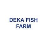 DEKA FISH FARM