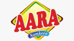 AARA Store