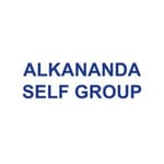 ALKANANDA SELF GROUP