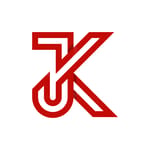 Joykart Joykart