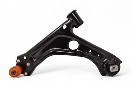 Talbros Lower Arm - LH TCA04005L