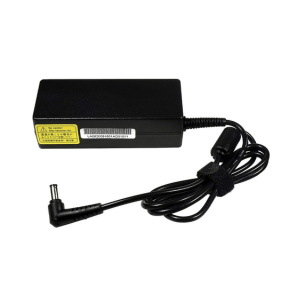 Laptop Adapter 65W 19.5V/3A For Sony Pin Size (6.5mm*4.4mm) – Compatible