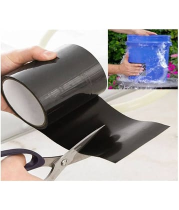 dustnshine PU Gadget Tool