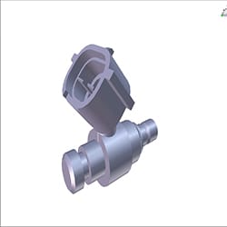 INJECTOR ASSY FUEL - Xpulse 200T | Xtreme 200 | Xpulse 200 - 16460ABW200S