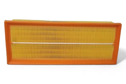 Sofima Air Filter S7712A2