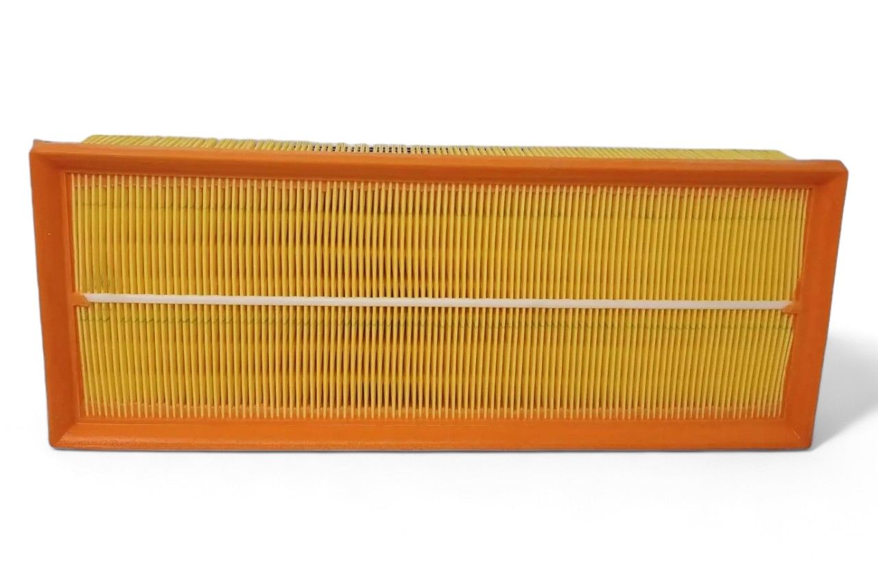 Sofima Air Filter S7712A2