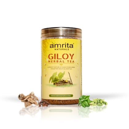 Giloy Tea 500g