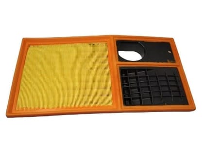 Purolator Air Filter PI-2260