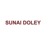 SUNAI DOLEY