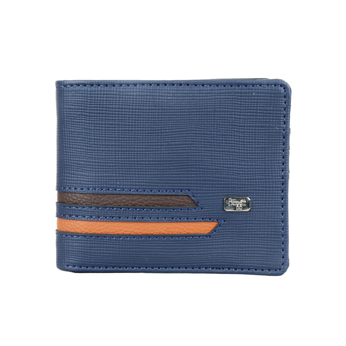 GW VINCENT GARY NAVY